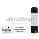RETAINER: 6OZ,TS16/TS950 GUN, 3M 918-031-000