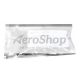 KIT: SURFACE PREP,CLR,50ML, 3M AC130-2,BMS5-162