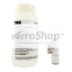 KIT: SURFACE PREP,CLR,500ML, 3M AC130-2,BMS5-162