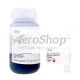 KIT: SURFACE PREP,BLU,100ML, 3M AC131BB,BMS10-128