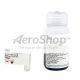 KIT: SURFACE PREP,BLU,50ML, 3M AC131BB,BMS10-128