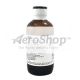 KIT: SURFACE PREP,CLR,GL, 3M AC131CB,BMS10-128