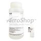 KIT: SURFACE PREP,CLR,PT, 3M AC131CB,BMS10-128
