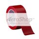PROMOTER: ADHESION,RED,1OZ, 3M AC137,3M STD