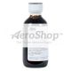 PROMOTER: ADHESION,RED,2OZ, 3M AC137,3M STD