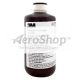 PROMOTER: ADHESION,PINK,16OZ, 3M AC160,AMS3100-3