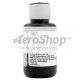 PROMOTER: ADHESION,PINK,2OZ, 3M AC160,AMS3100-3