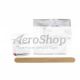 3M AC-215B1/2 Aerospace Sealant 70005200582, 25 g cartridge