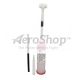 3M AC-215B1/2 Aerospace Sealant 70005200590, 3.5 oz cartridge