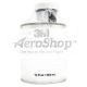 3M Aerospace Sealant AC-236 B-2, Pint Kit