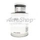 KIT: SEALANT,A/B,QT, ONLY SOH AVAILABLE