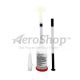 3M AC-240B1/2 Aerospace Sealant 70005201333 Gray, 2 oz