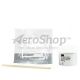 3M AC-240B1/2 Aerospace Sealant 70005201358 Gray, 25 g