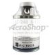 3M Aerospace Sealant AC-240 B-1/2, Pint Kit