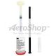 3M Aerospace Sealant AC-240 B-2, 2 oz Kit