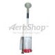3M Aerospace Sealant AC-240 B-2, 3.5 oz Kit