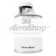 3M Aerospace Sealant AC-240 B-2, Pint Kit