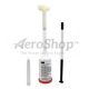 SEALANT: A/B,2OZ, 3M AC250B1/6,AMS-S83318