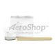 SEALANT: A/B,25GM, 3M AC250B1/6,AMS-S83318