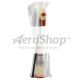 SEALANT: W/160,A/B,3.5OZ, 3M AC250B1/6,AMS-S83318