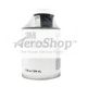 KIT: SEALANT,A/B,BLK,PT, 3M AC251B1/2,3M STD