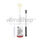 SEALANT: A/B,3.5OZ CT, 3M AC350A1,MMS332