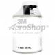 KIT: SEALANT,A/B,PT, 3M AC350A1,MMS332