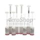 KIT: SEALANT,A/B,PT, 3M AC350A1/2,AMS-S8802,AMS3276