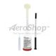 3M Aerospace Sealant AC-350 B-1/2, 2 oz Kit