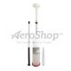 3M Aerospace Sealant AC-350 B-1/2, 3.5 oz Kit
