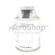 KIT: SEALANT,A/B,PT, USE 051141-58033=CB