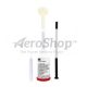 3M AC-360B2 Aerospace Sealant 70005203032 Dark Brown, 2 oz cartridge