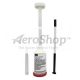 3M Aerospace Sealant AC-665 B-1/2, 2 oz Kit