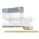 SEALANT: A/B,25GM, ONLY SOH AVAILABLE