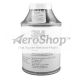 3M Aerospace Sealant AC-665 B-1/2, Pint Kit
