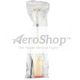 3M AC-665 B-2 Aerospace Sealant 70005203503, 3.5 oz cartridge