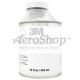 3M Aerospace Sealant AC-665 B-2, Pint Kit