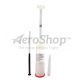 SEALANT: A/B,3.5OZ CT, ONLY SOH AVAILABLE