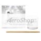 3M AC-730B1/2 Aerospace Sealant 70005203776, 25 g