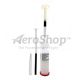 3M AC-730B1/2 Aerospace Sealant 70005203784, 3.5 oz