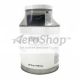 KIT: SEALANT,A/B,QT, 3M AC730B1/2,AMS3265