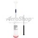 3M AC-730B2 Aerospace Sealant 70005203933, 3.5 oz