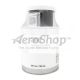 KIT: SEALANT,A/B,QT, 3M AC730B2,AMS3265
