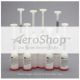 3M AC-735B1/2 Aerospace Sealant 70005204295, 2 oz