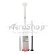 3M AC-770B1 Aerospace Sealant 70005204428, 3.5 oz