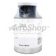 KIT: SEALANT,QUICK CURE,A/B,QT, 3M AC770B2,BMS5-142