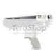 GUN: SEALANT,PNEUMATIC,6OZ, 3M TS950-60HA