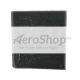 CARTRIDGE: HDPE,NAT,6OZ, 3M TS60CP,W/PLUNGER
