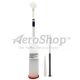 SEALANT: W/TS432,A/B,6/3.5OZ, 3M AC275B2,FMS1044
