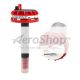 KIT: SEALANT,A/B,300ML, 3M AC350B2